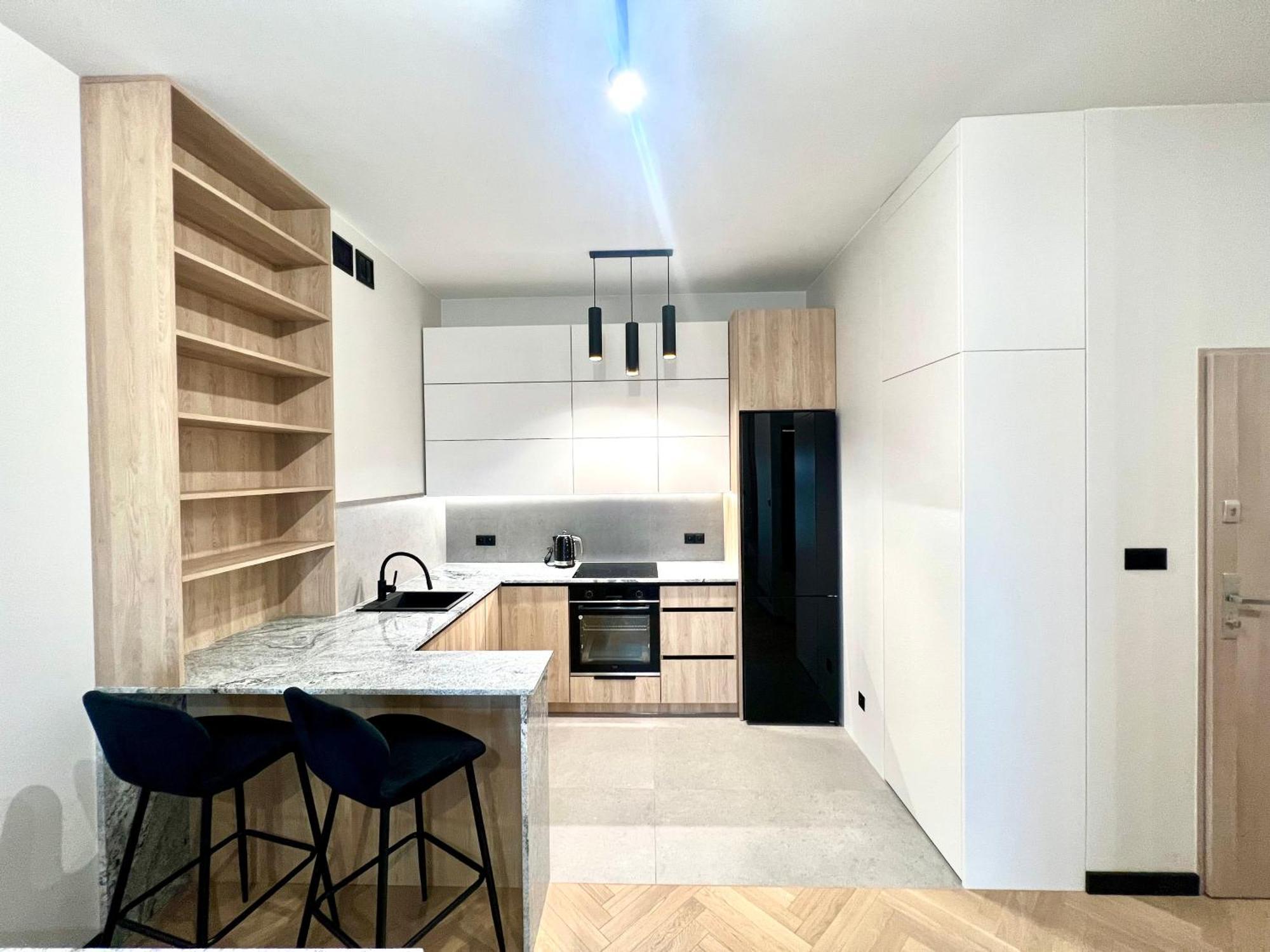 Apartament Zdrojowy Zakatek Busko-Zdrój Dış mekan fotoğraf