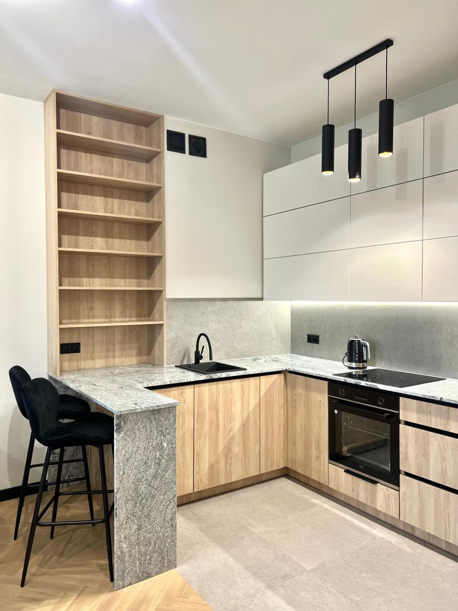 Apartament Zdrojowy Zakatek Busko-Zdrój Dış mekan fotoğraf