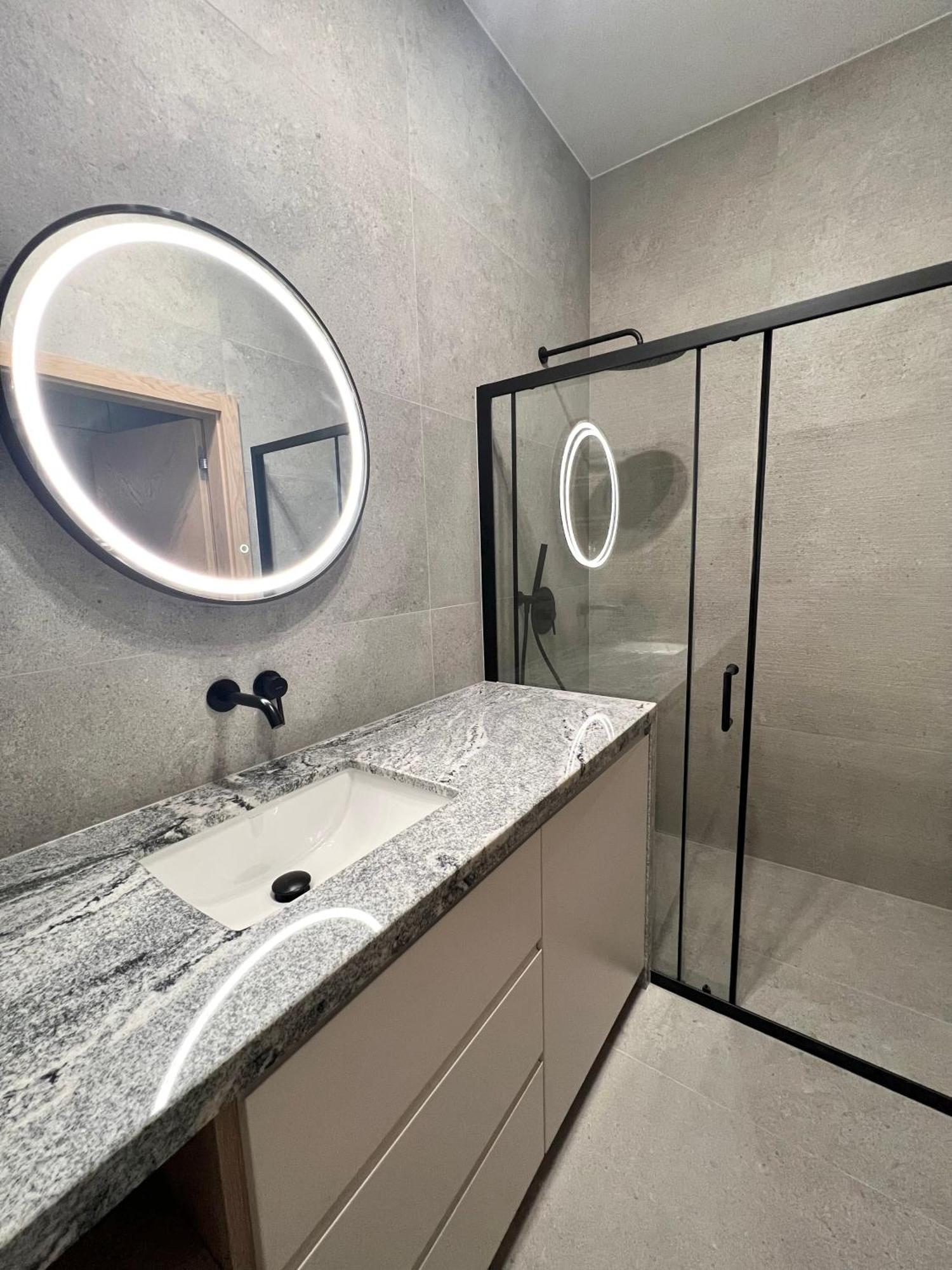Apartament Zdrojowy Zakatek Busko-Zdrój Dış mekan fotoğraf